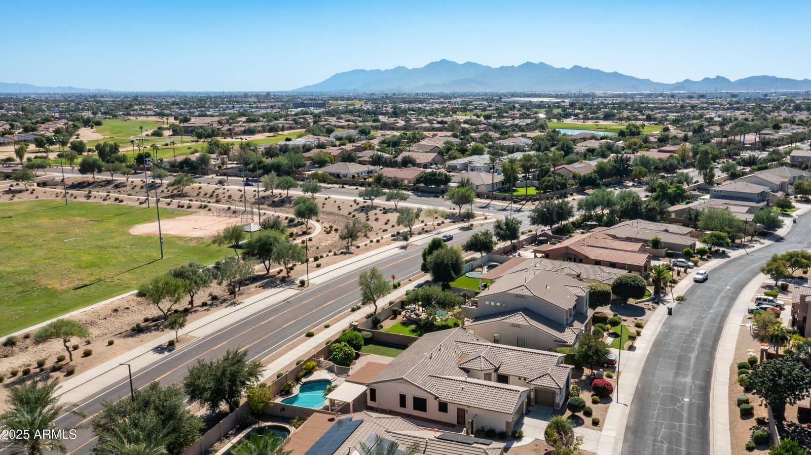 2743 N 144TH Drive, Goodyear, AZ 85395 — photo 30 of 52