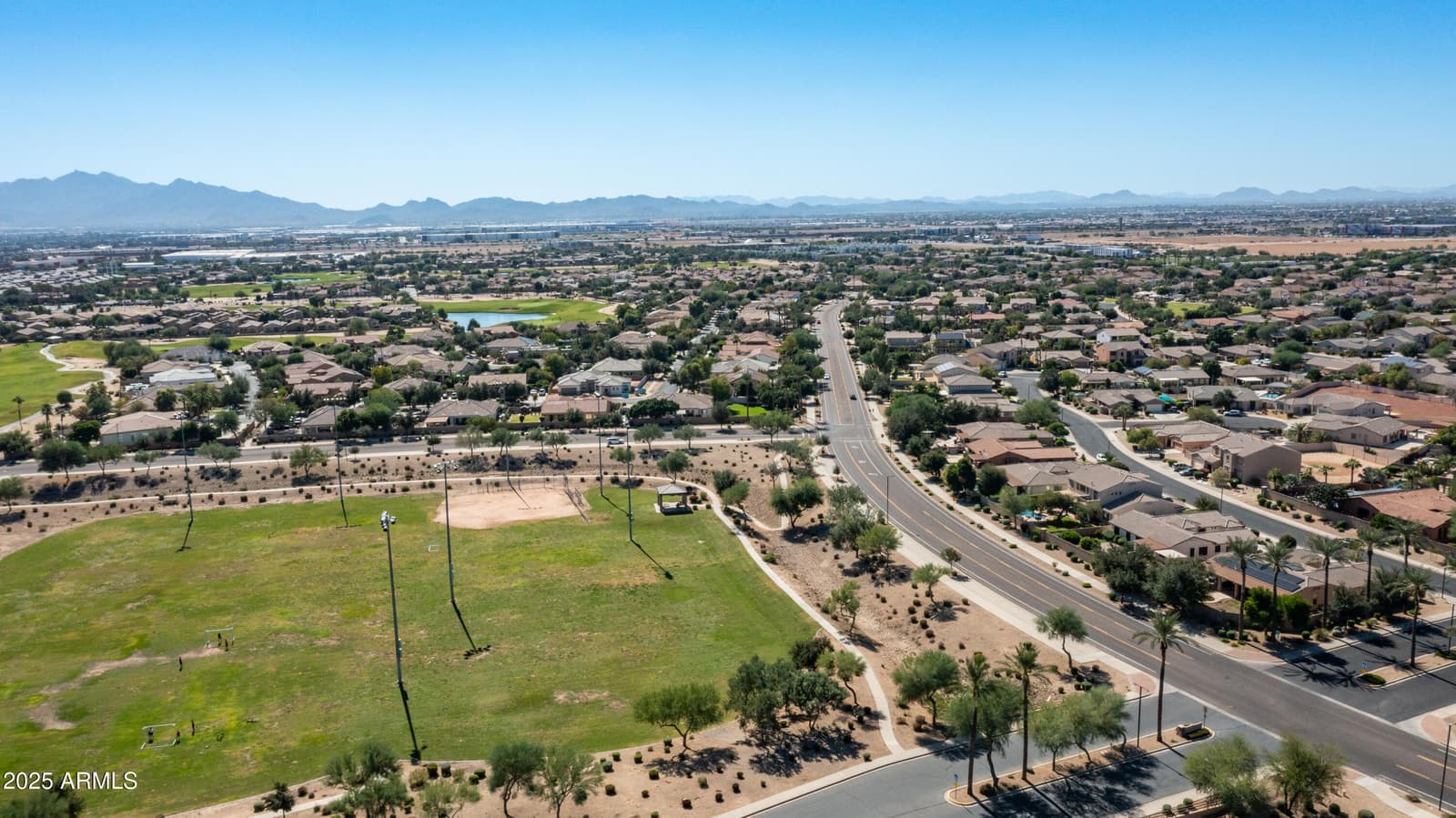 2743 N 144TH Drive, Goodyear, AZ 85395 — photo 31 of 52