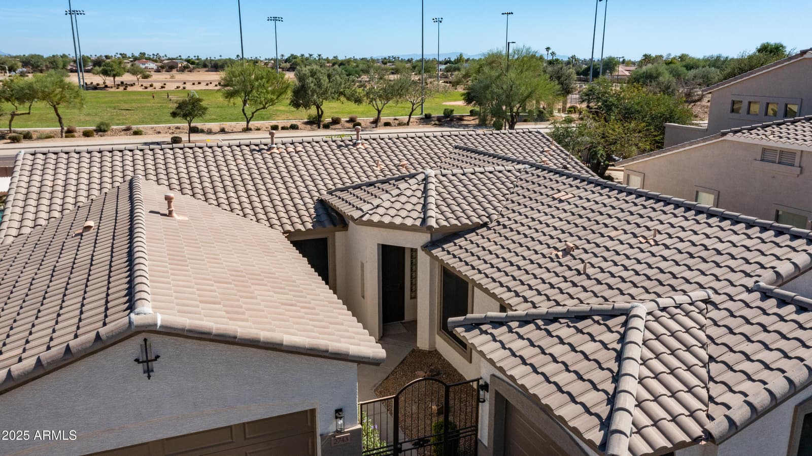 2743 N 144TH Drive, Goodyear, AZ 85395 — photo 38 of 52