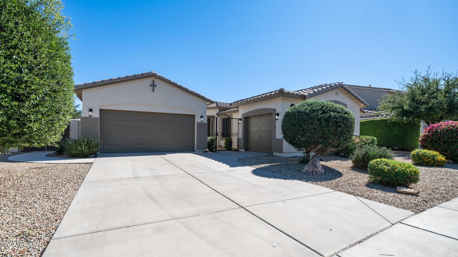 2743 N 144TH Drive, Goodyear, AZ 85395 — photo 39 of 52