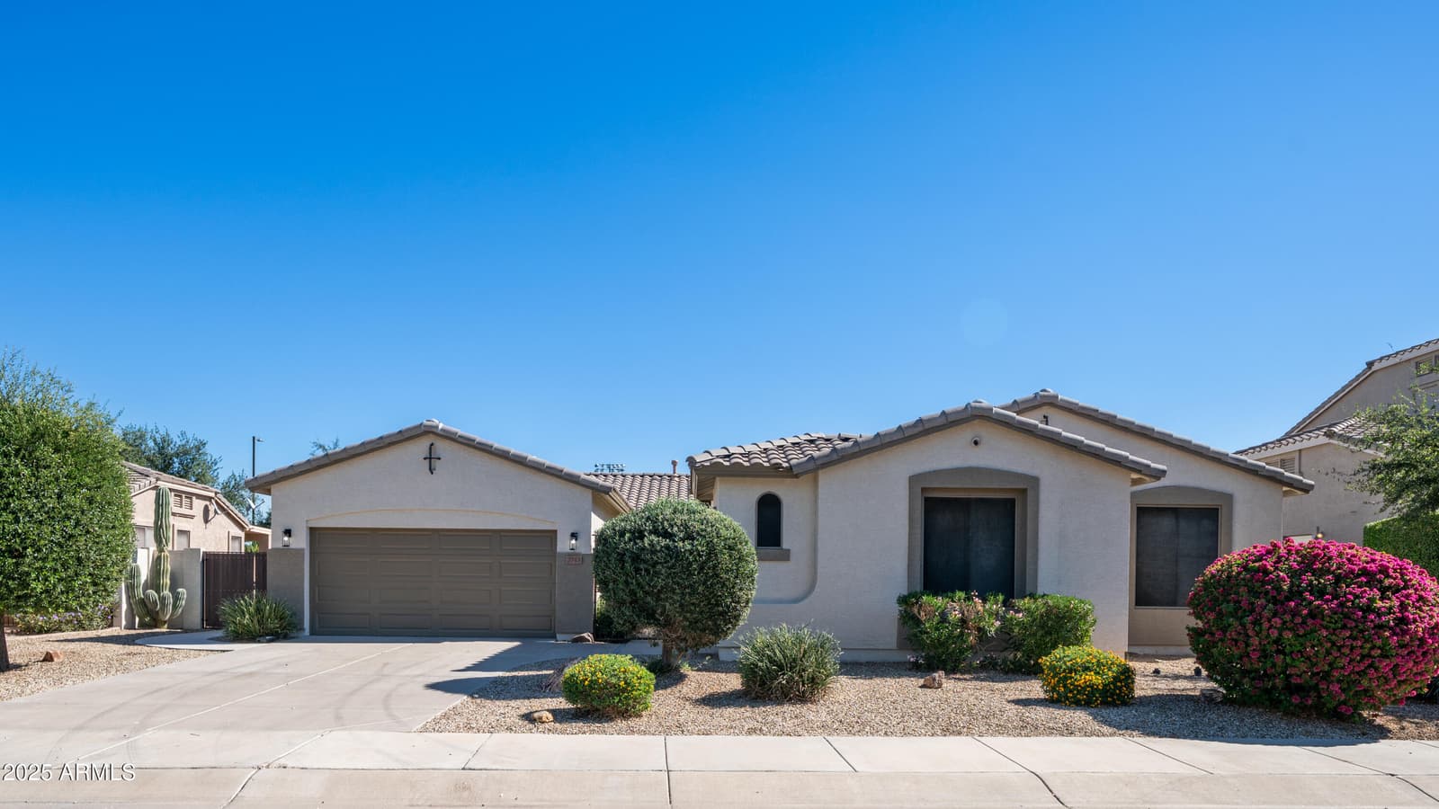 2743 N 144TH Drive, Goodyear, AZ 85395 — photo 40 of 52
