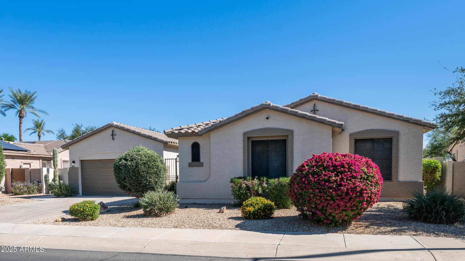 2743 N 144TH Drive, Goodyear, AZ 85395 — photo 41 of 52
