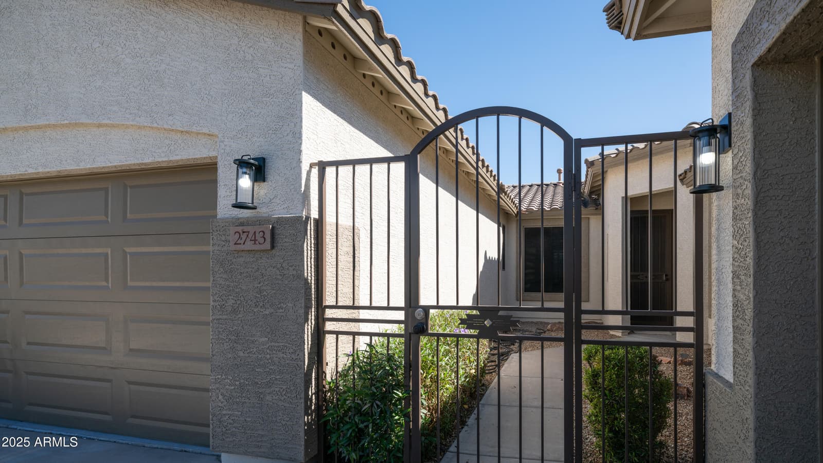2743 N 144TH Drive, Goodyear, AZ 85395 — photo 42 of 52