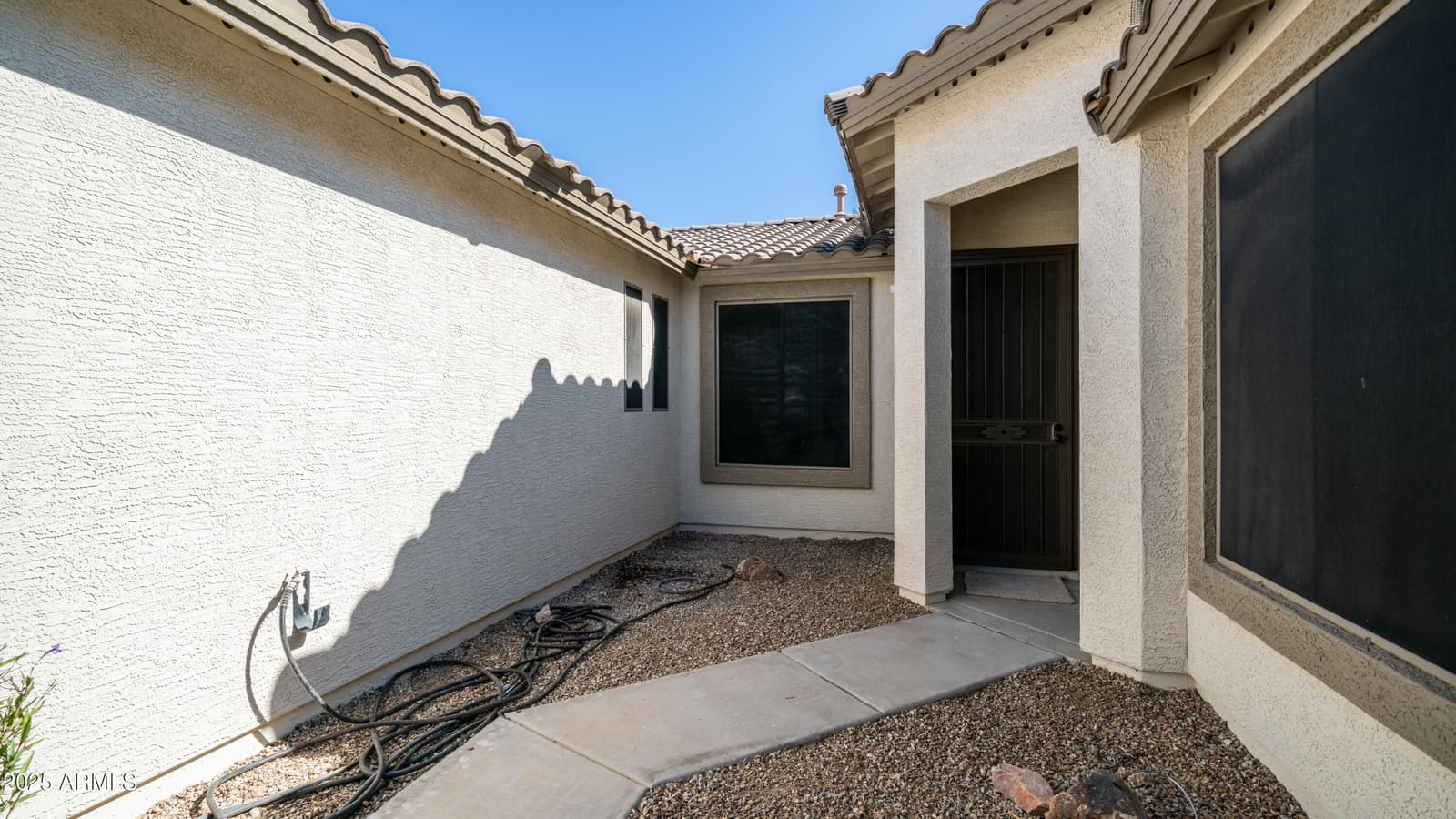2743 N 144TH Drive, Goodyear, AZ 85395 — photo 43 of 52