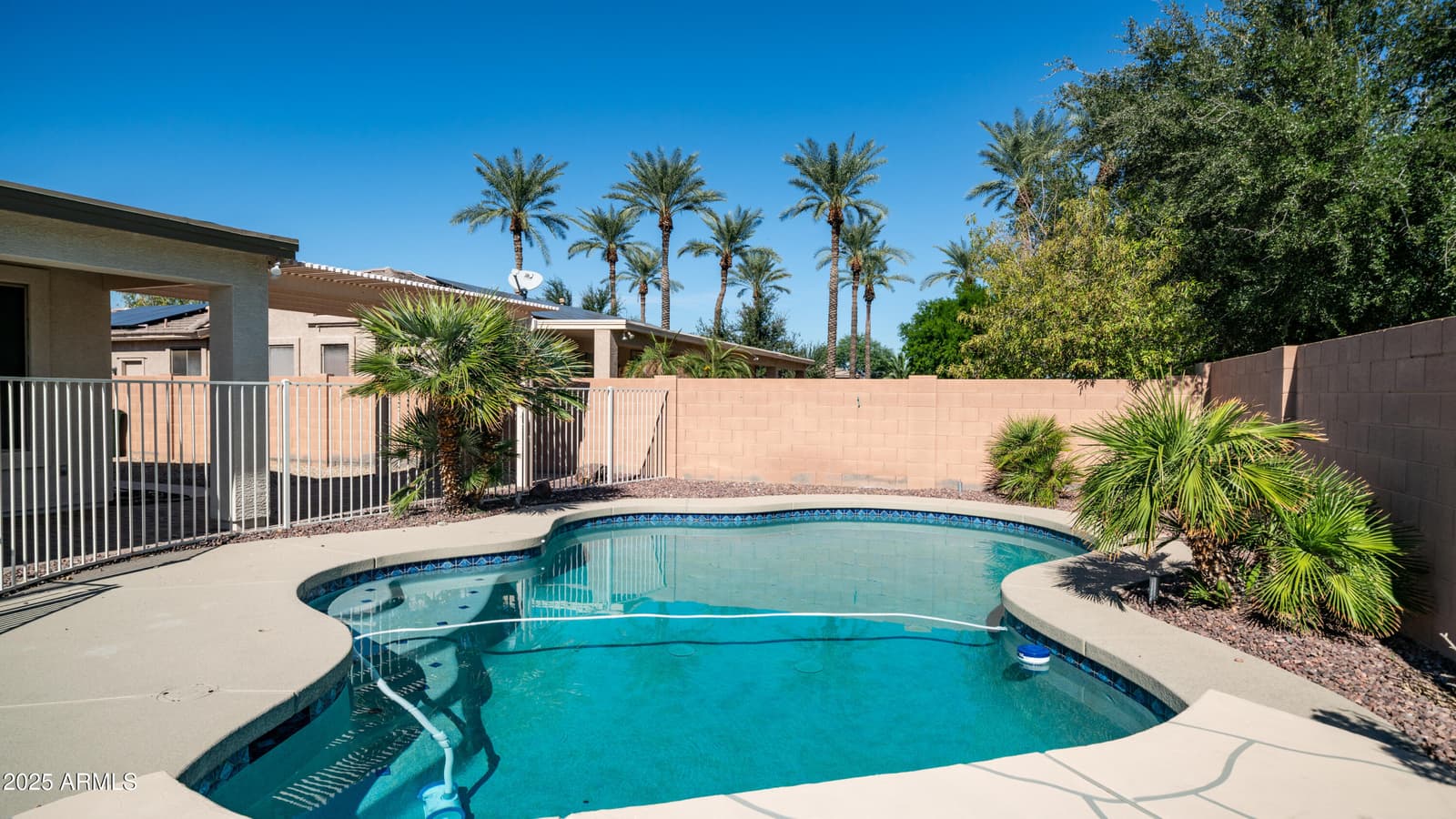 2743 N 144TH Drive, Goodyear, AZ 85395 — photo 44 of 52
