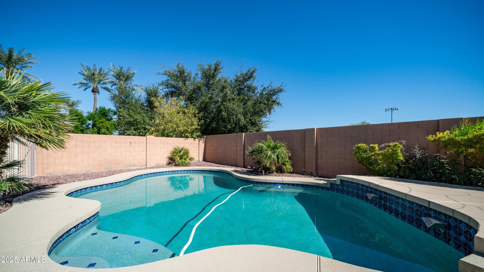 2743 N 144TH Drive, Goodyear, AZ 85395 — photo 45 of 52