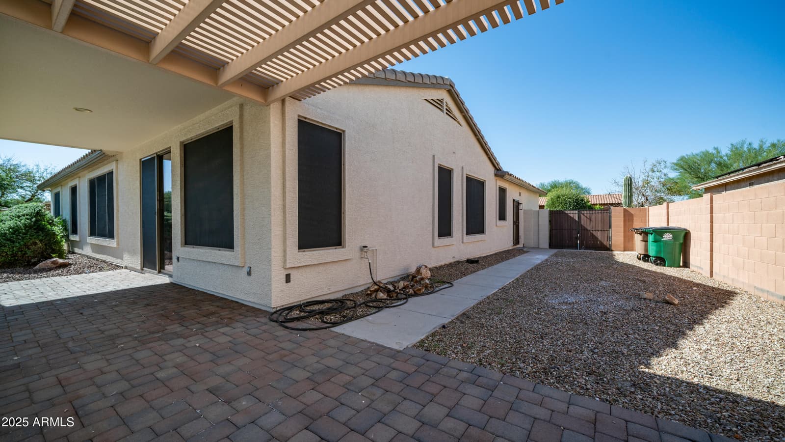 2743 N 144TH Drive, Goodyear, AZ 85395 — photo 47 of 52
