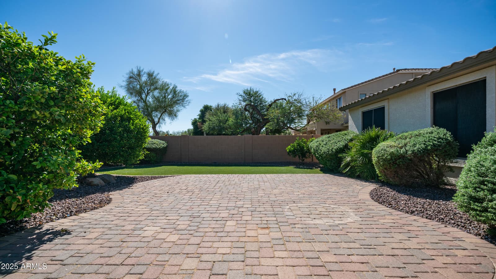 2743 N 144TH Drive, Goodyear, AZ 85395 — photo 49 of 52