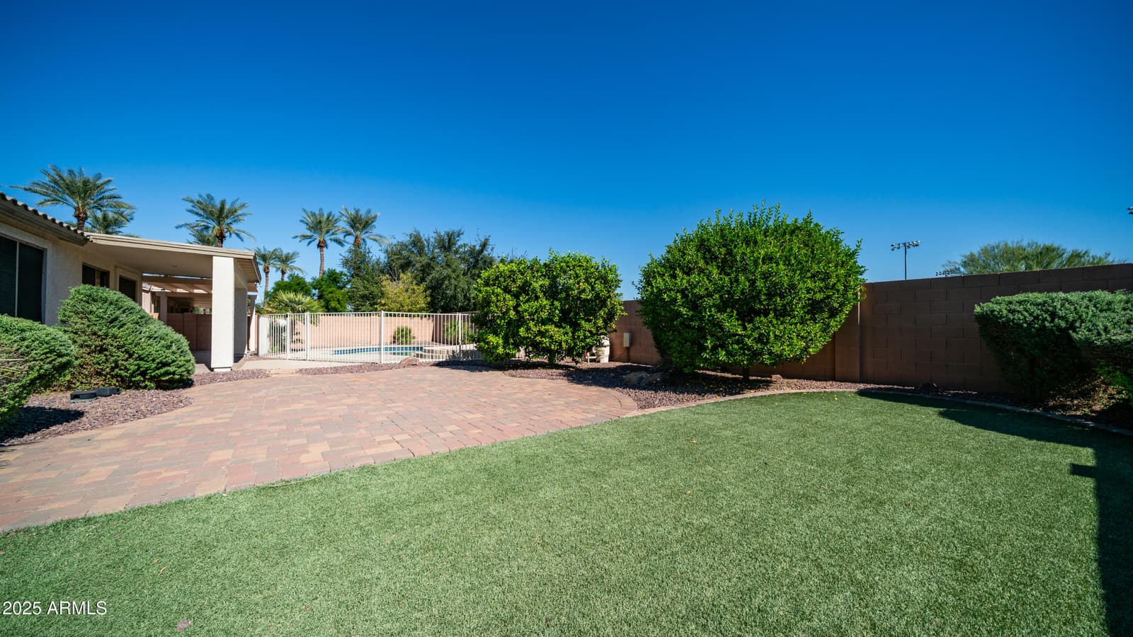 2743 N 144TH Drive, Goodyear, AZ 85395 — photo 50 of 52
