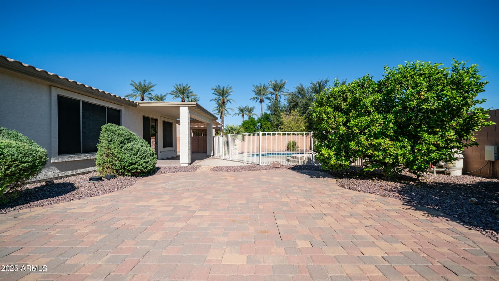 2743 N 144TH Drive, Goodyear, AZ 85395 — photo 51 of 52