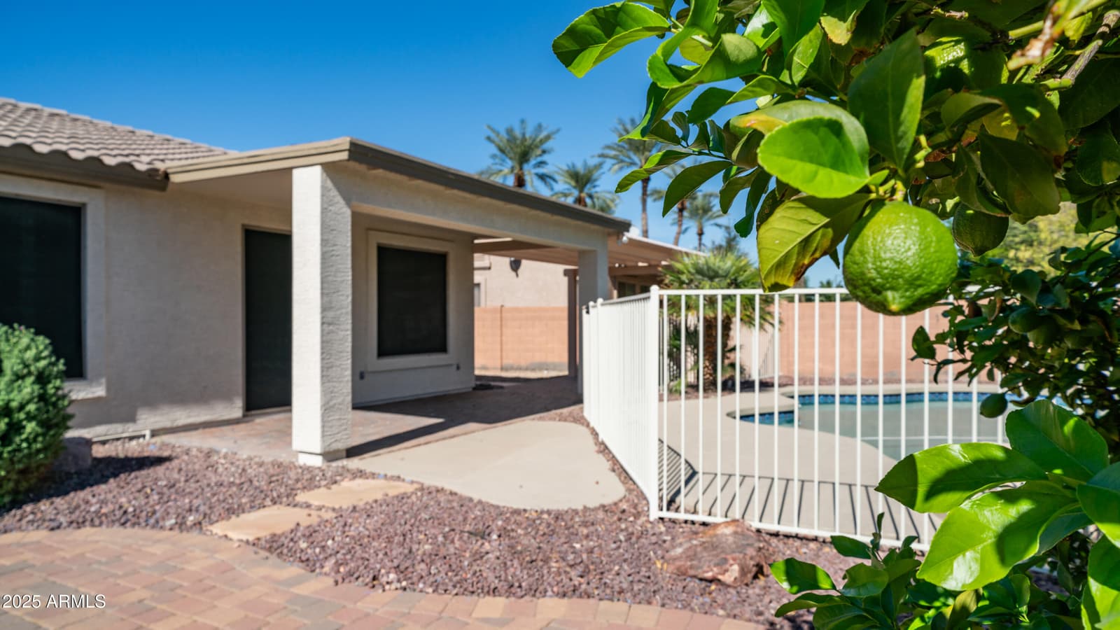 2743 N 144TH Drive, Goodyear, AZ 85395 — photo 52 of 52