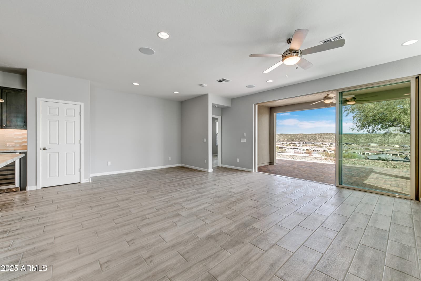 4186 PRAIRIE SCHOONER Road, Wickenburg, AZ 85390 — photo 12 of 29