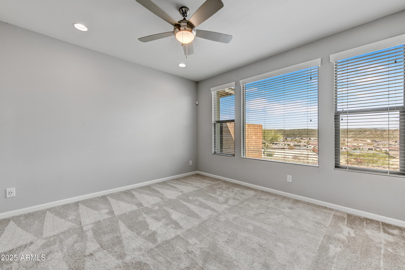 4186 PRAIRIE SCHOONER Road, Wickenburg, AZ 85390 — photo 17 of 29