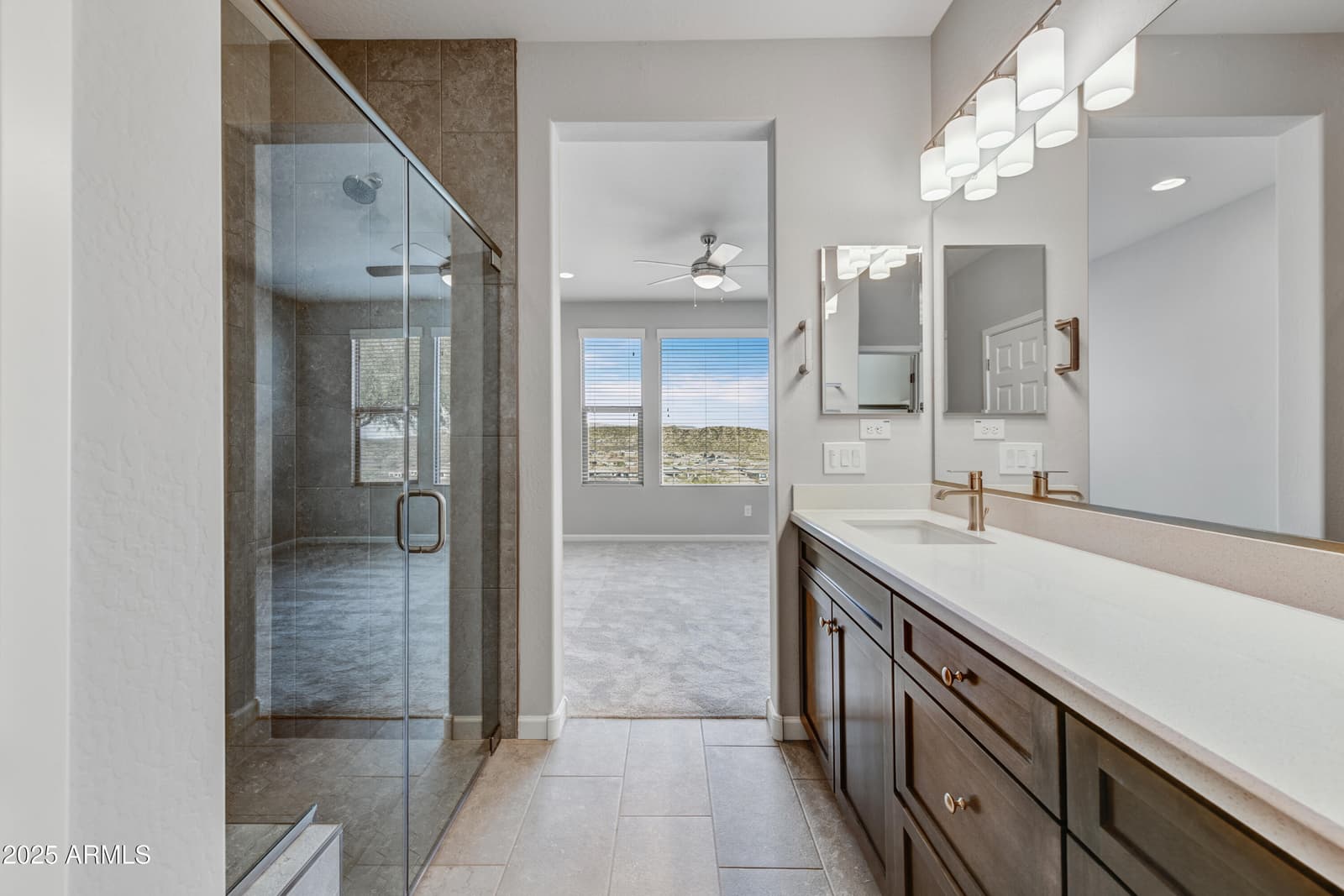 4186 PRAIRIE SCHOONER Road, Wickenburg, AZ 85390 — photo 18 of 29