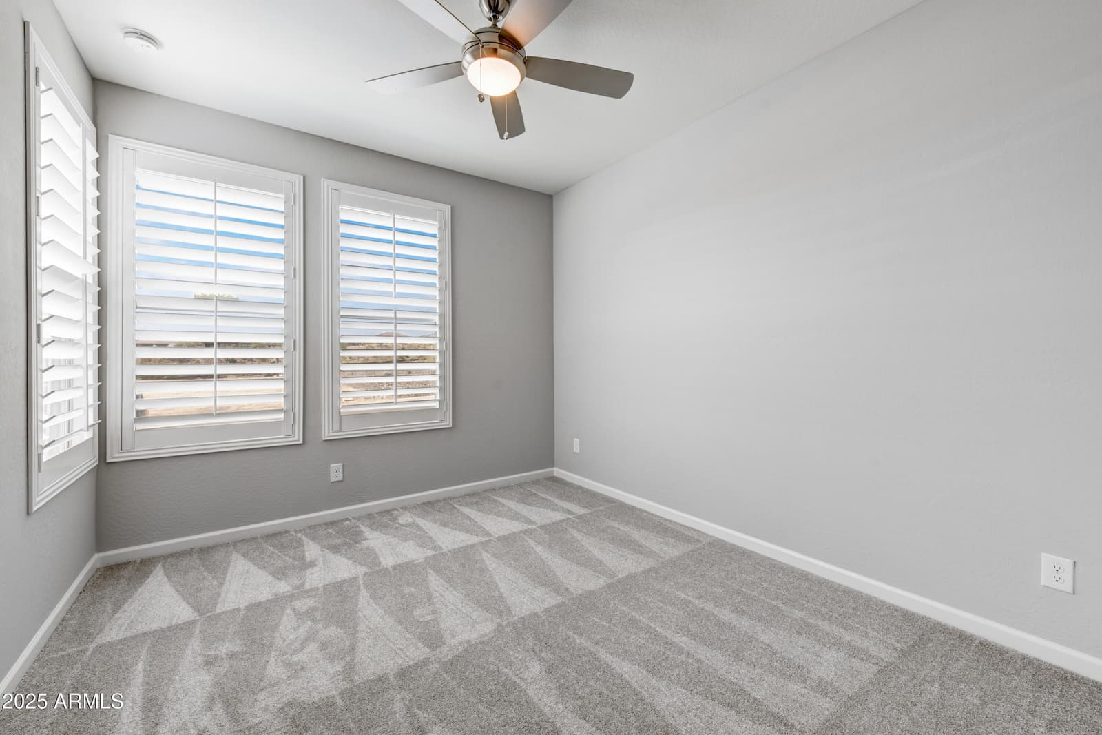 4186 PRAIRIE SCHOONER Road, Wickenburg, AZ 85390 — photo 21 of 29