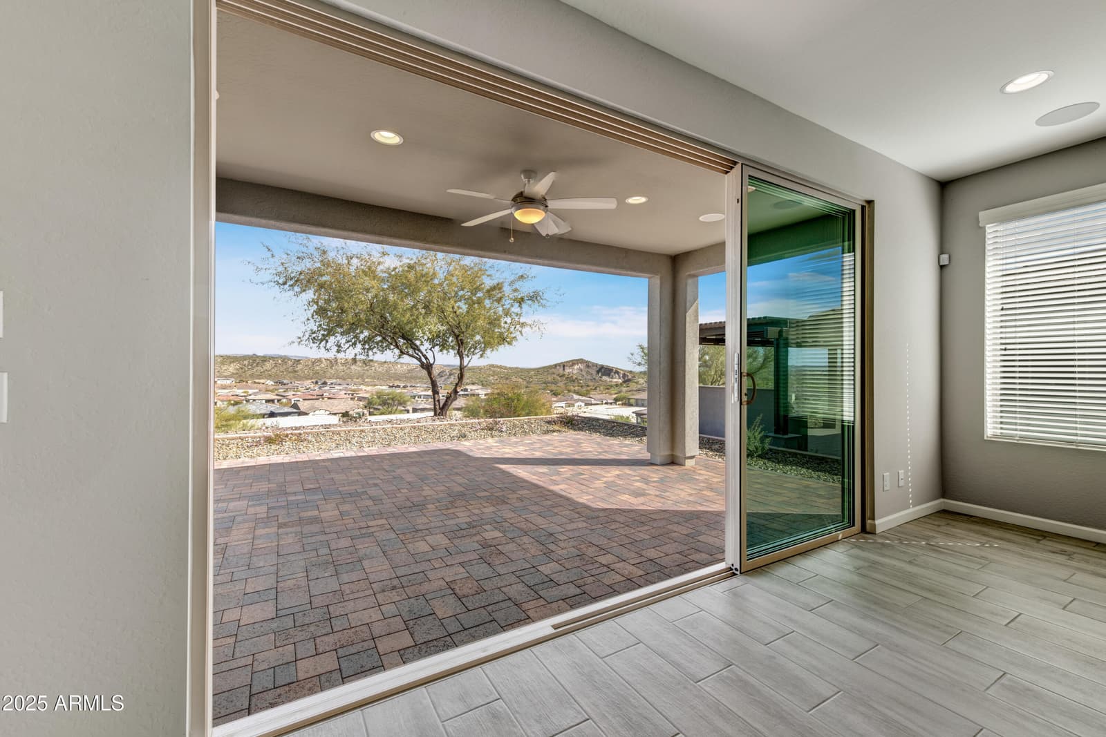 4186 PRAIRIE SCHOONER Road, Wickenburg, AZ 85390 — photo 25 of 29