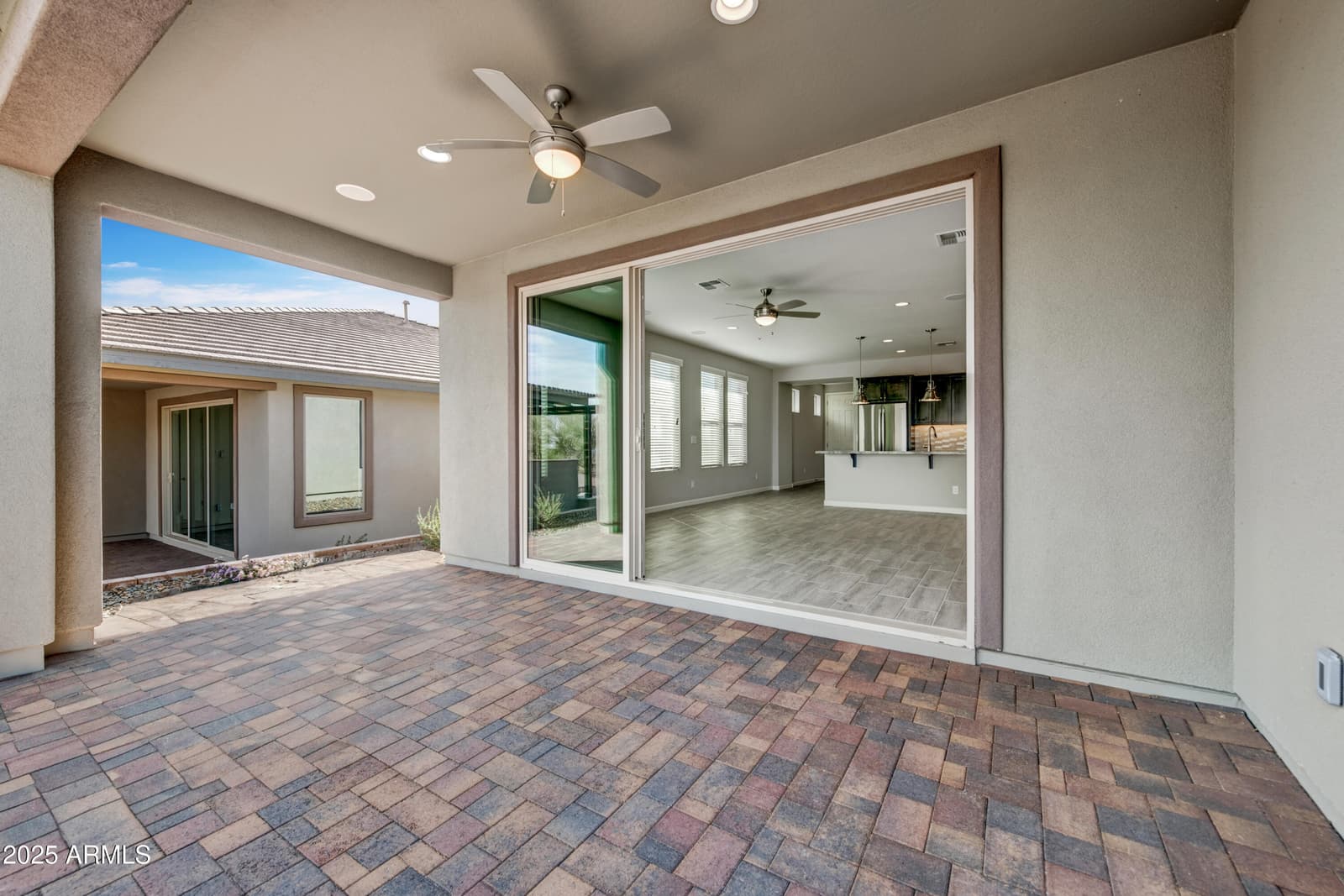 4186 PRAIRIE SCHOONER Road, Wickenburg, AZ 85390 — photo 27 of 29