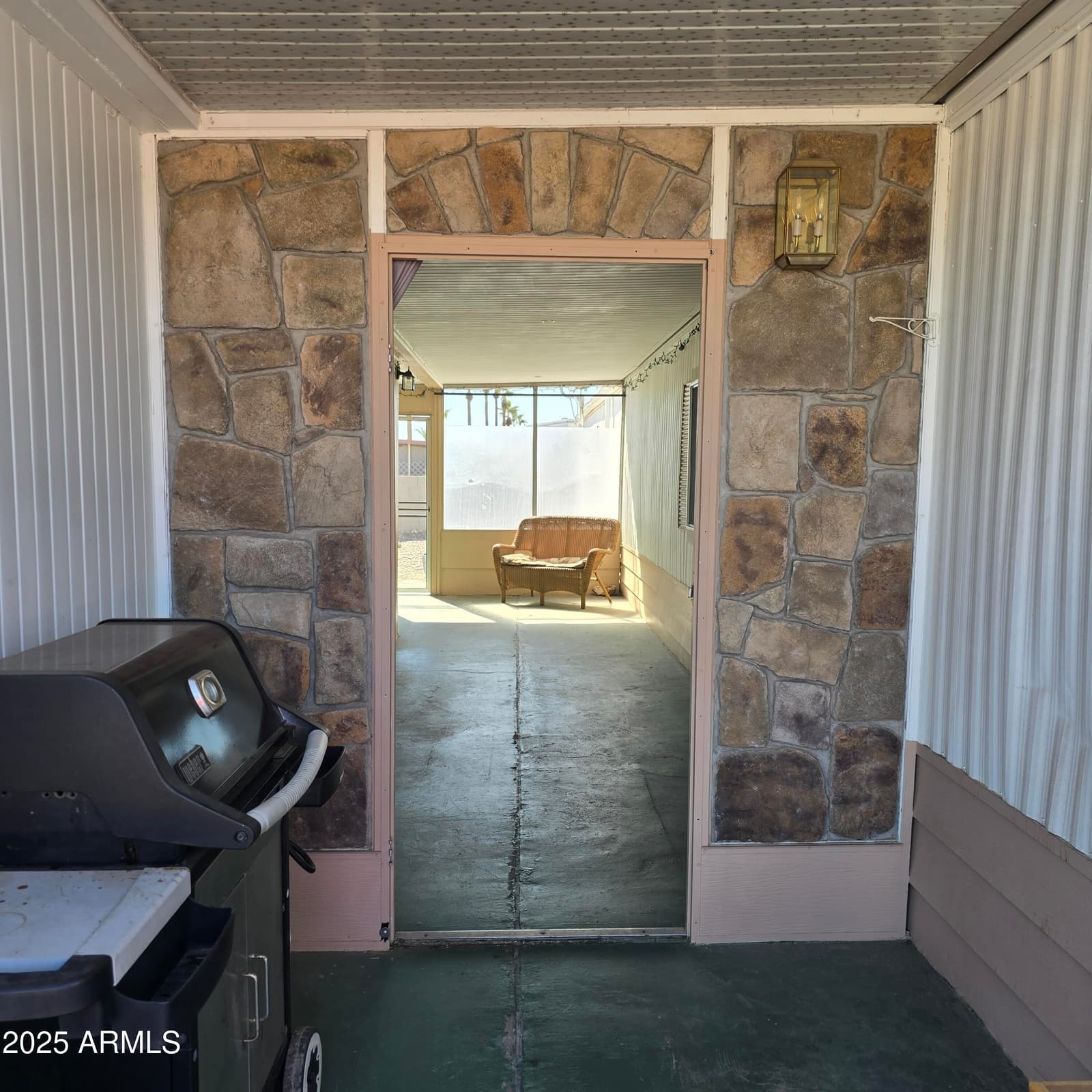 10201 N 99TH Avenue 66, Peoria, AZ 85345 — photo 2 of 23