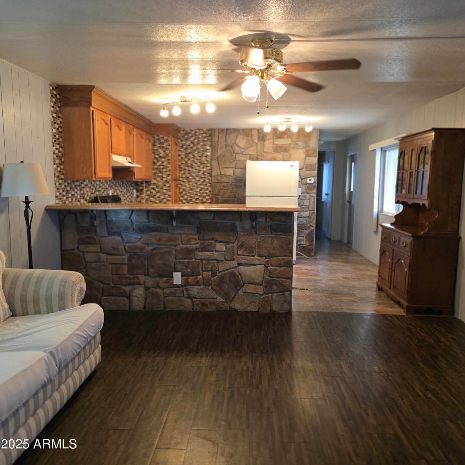 10201 N 99TH Avenue 66, Peoria, AZ 85345 — photo 3 of 23