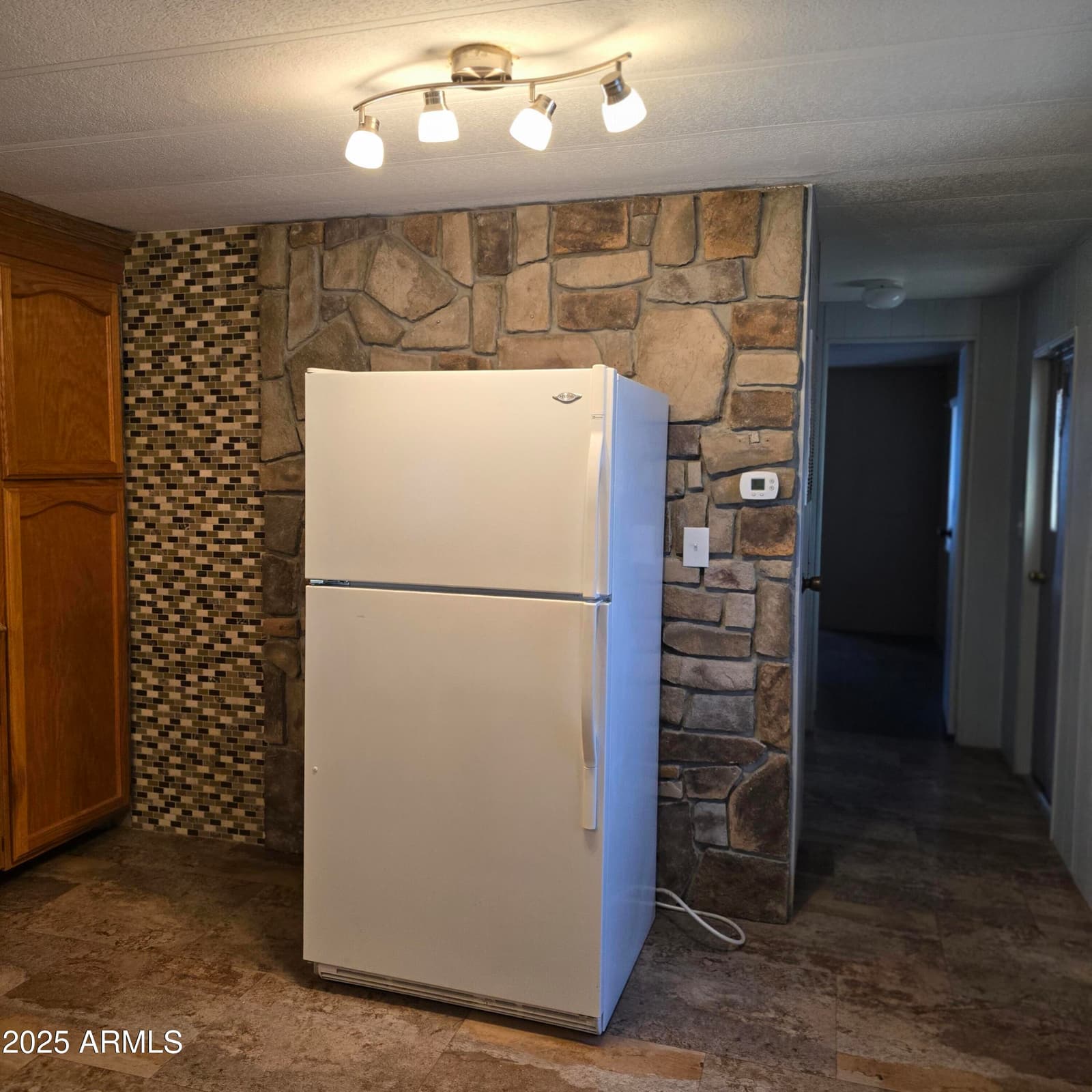 10201 N 99TH Avenue 66, Peoria, AZ 85345 — photo 5 of 23