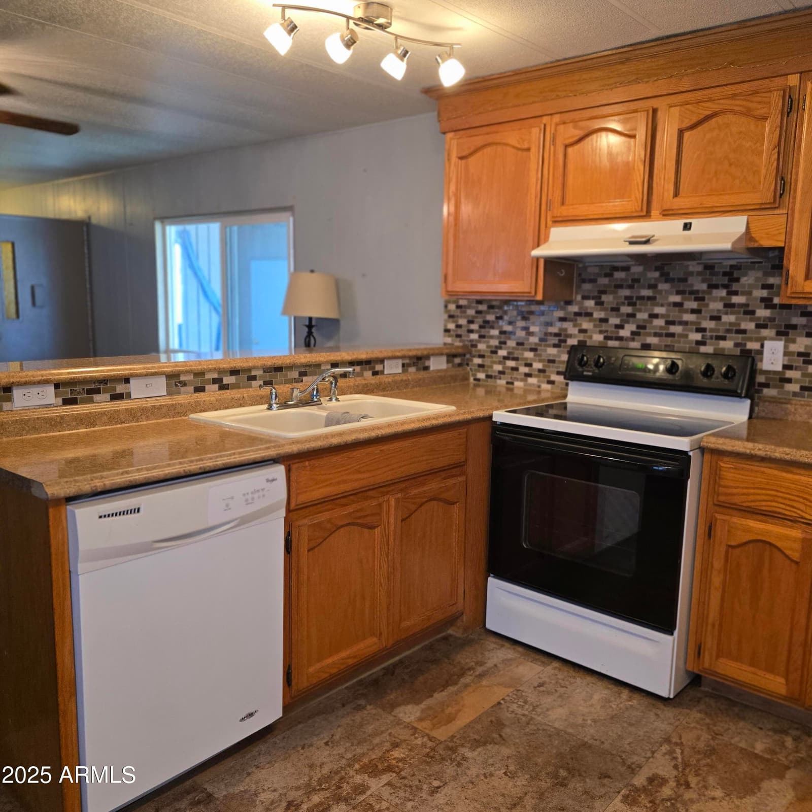 10201 N 99TH Avenue 66, Peoria, AZ 85345 — photo 6 of 23