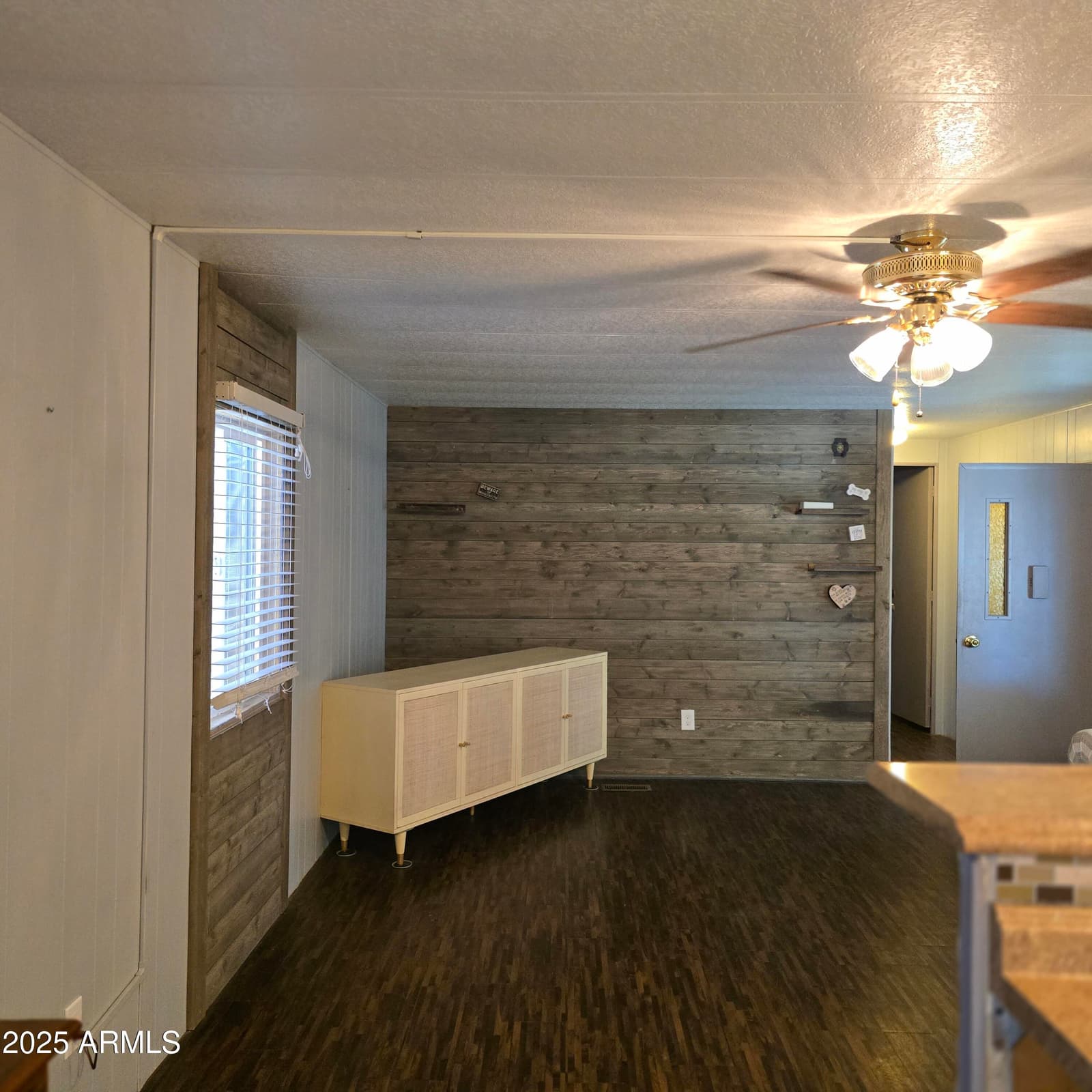 10201 N 99TH Avenue 66, Peoria, AZ 85345 — photo 7 of 23