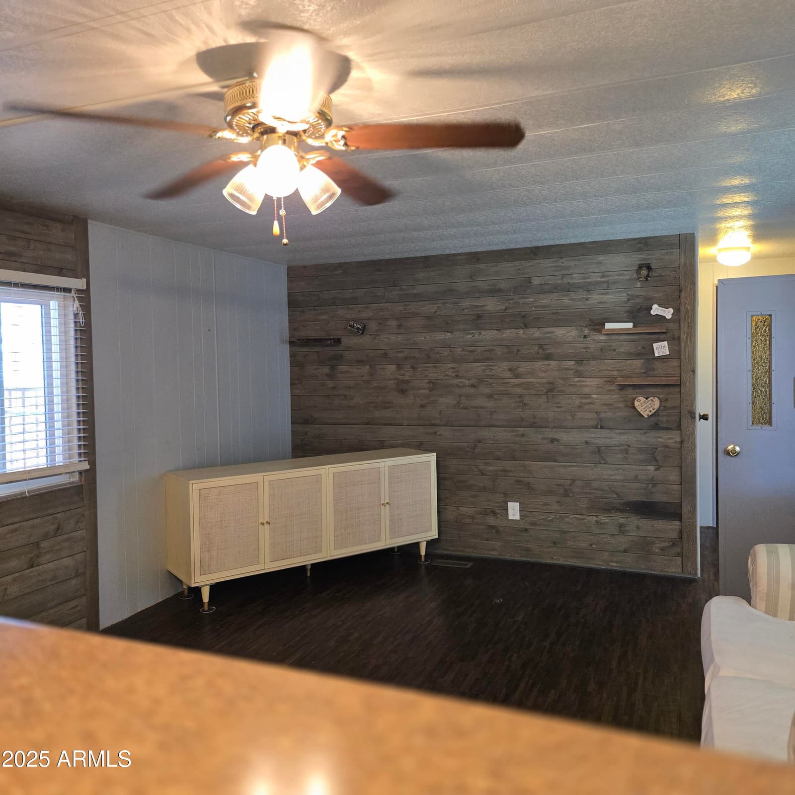 10201 N 99TH Avenue 66, Peoria, AZ 85345 — photo 8 of 23