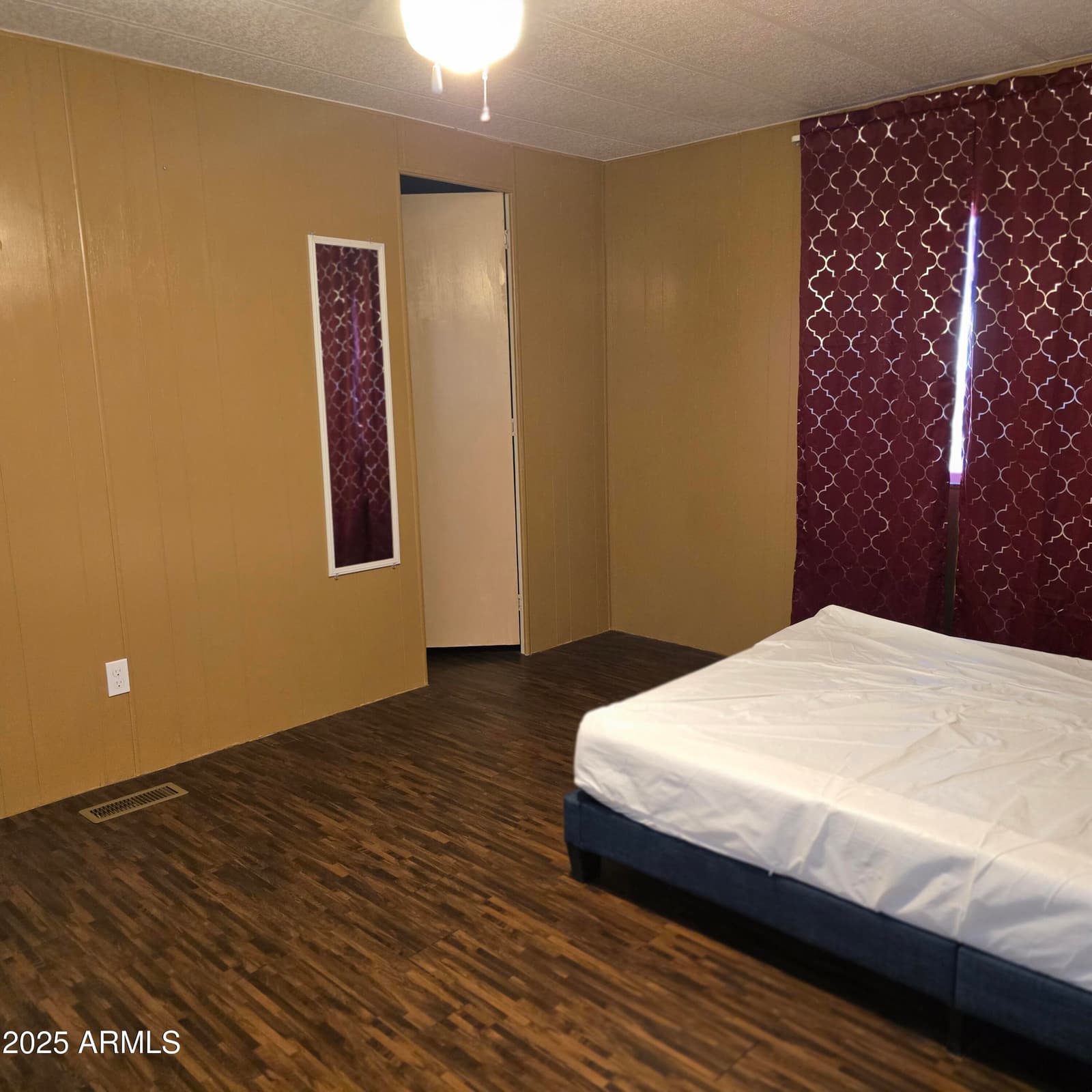 10201 N 99TH Avenue 66, Peoria, AZ 85345 — photo 10 of 23