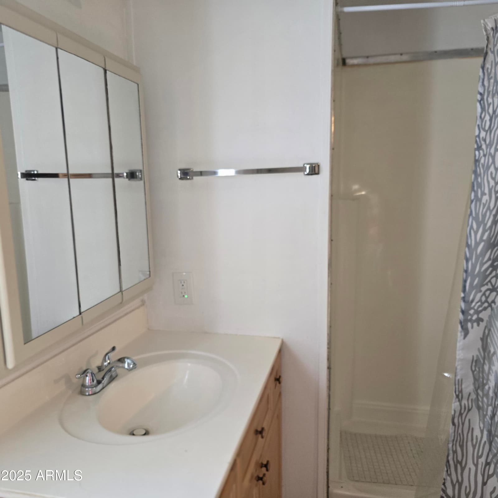 10201 N 99TH Avenue 66, Peoria, AZ 85345 — photo 13 of 23