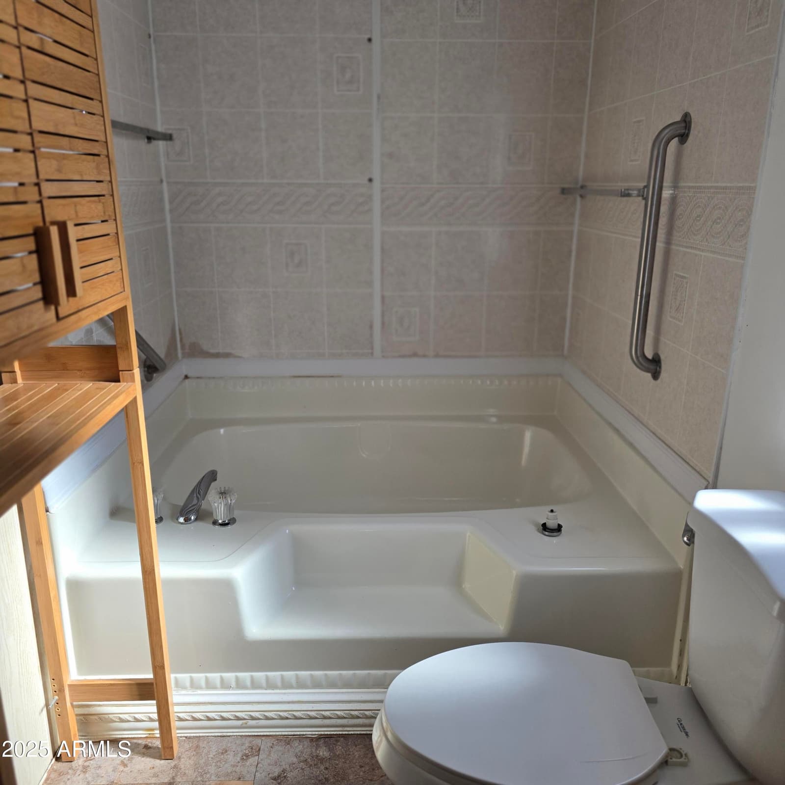 10201 N 99TH Avenue 66, Peoria, AZ 85345 — photo 12 of 23