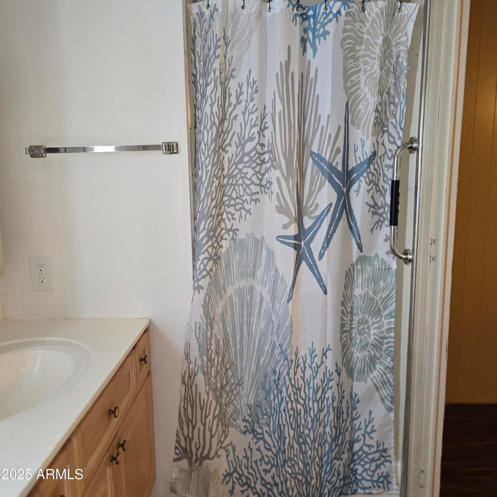 10201 N 99TH Avenue 66, Peoria, AZ 85345 — photo 14 of 23