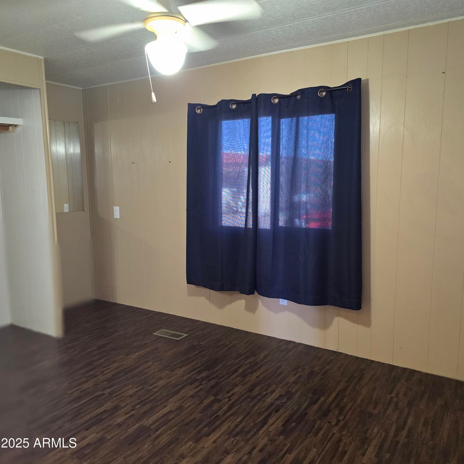 10201 N 99TH Avenue 66, Peoria, AZ 85345 — photo 16 of 23