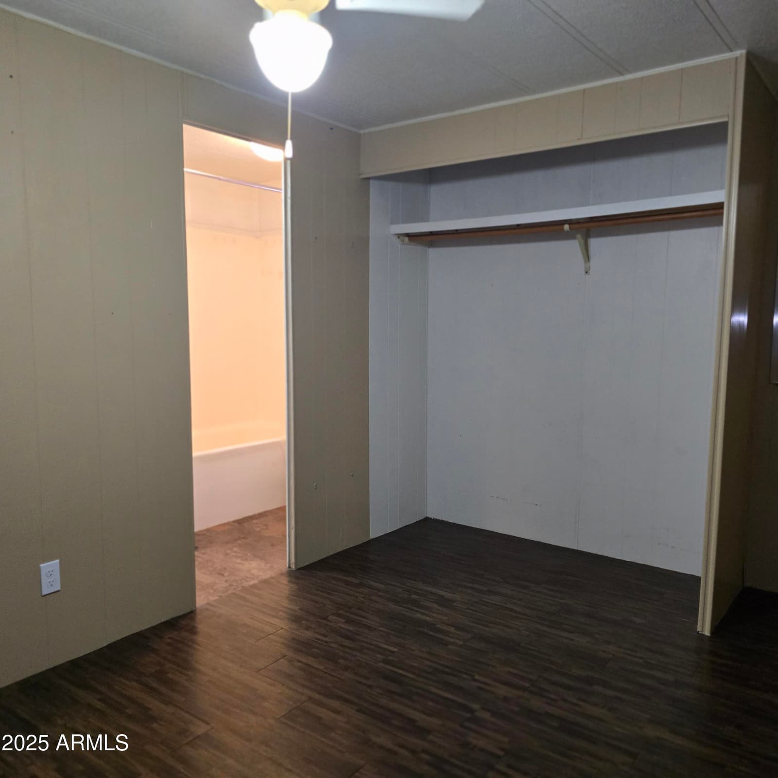 10201 N 99TH Avenue 66, Peoria, AZ 85345 — photo 17 of 23