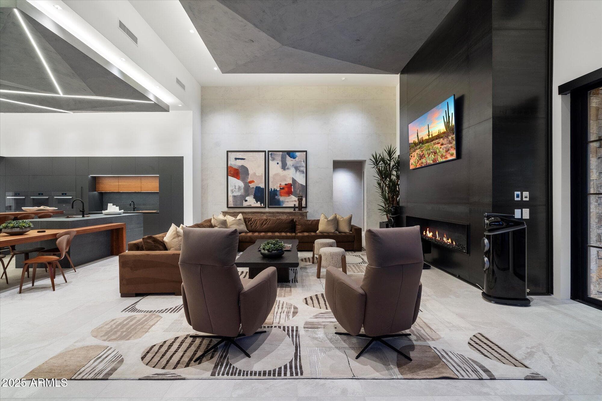 10585 E CRESCENT MOON Drive 44, Scottsdale, AZ 85262 — photo 10 of 86