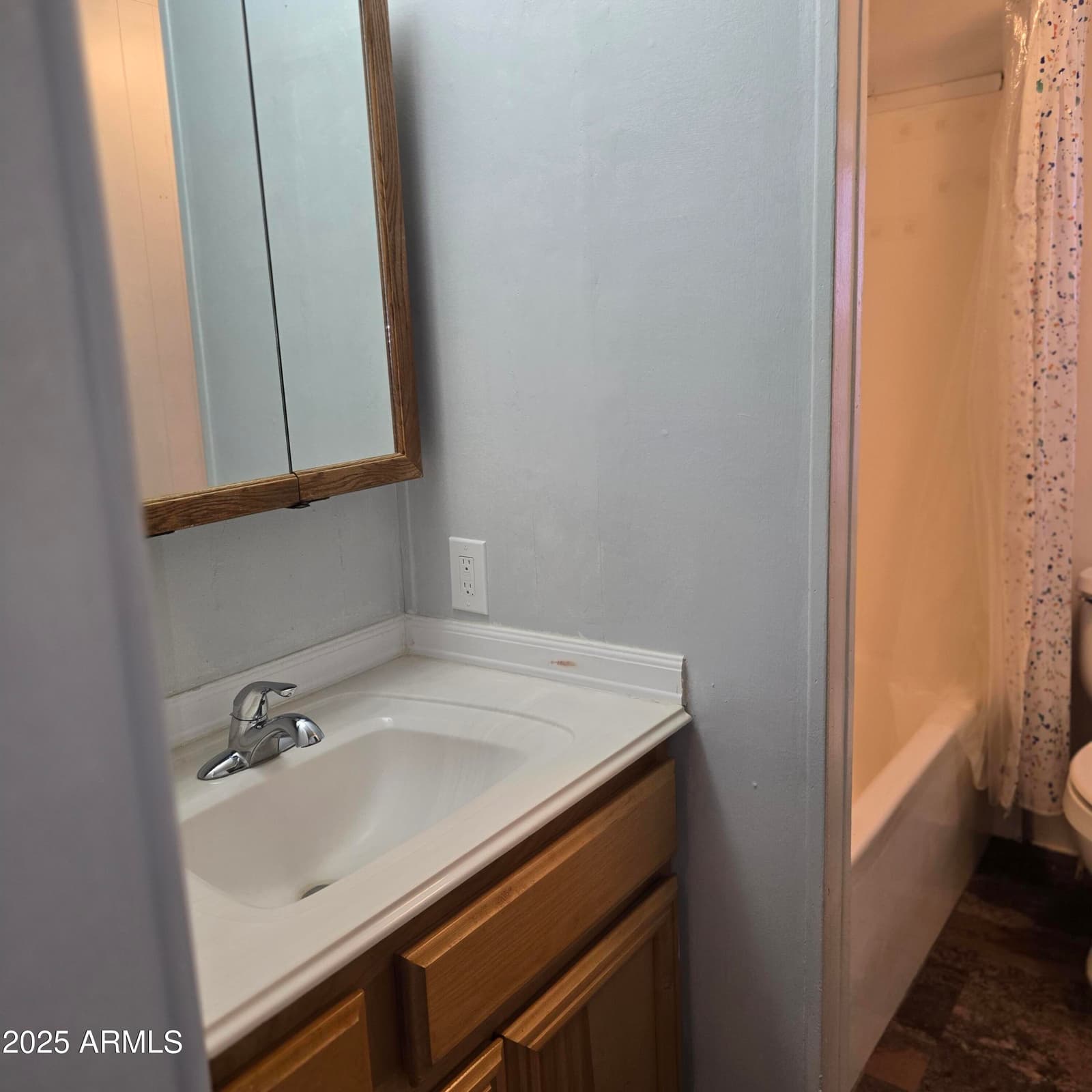 10201 N 99TH Avenue 66, Peoria, AZ 85345 — photo 18 of 23