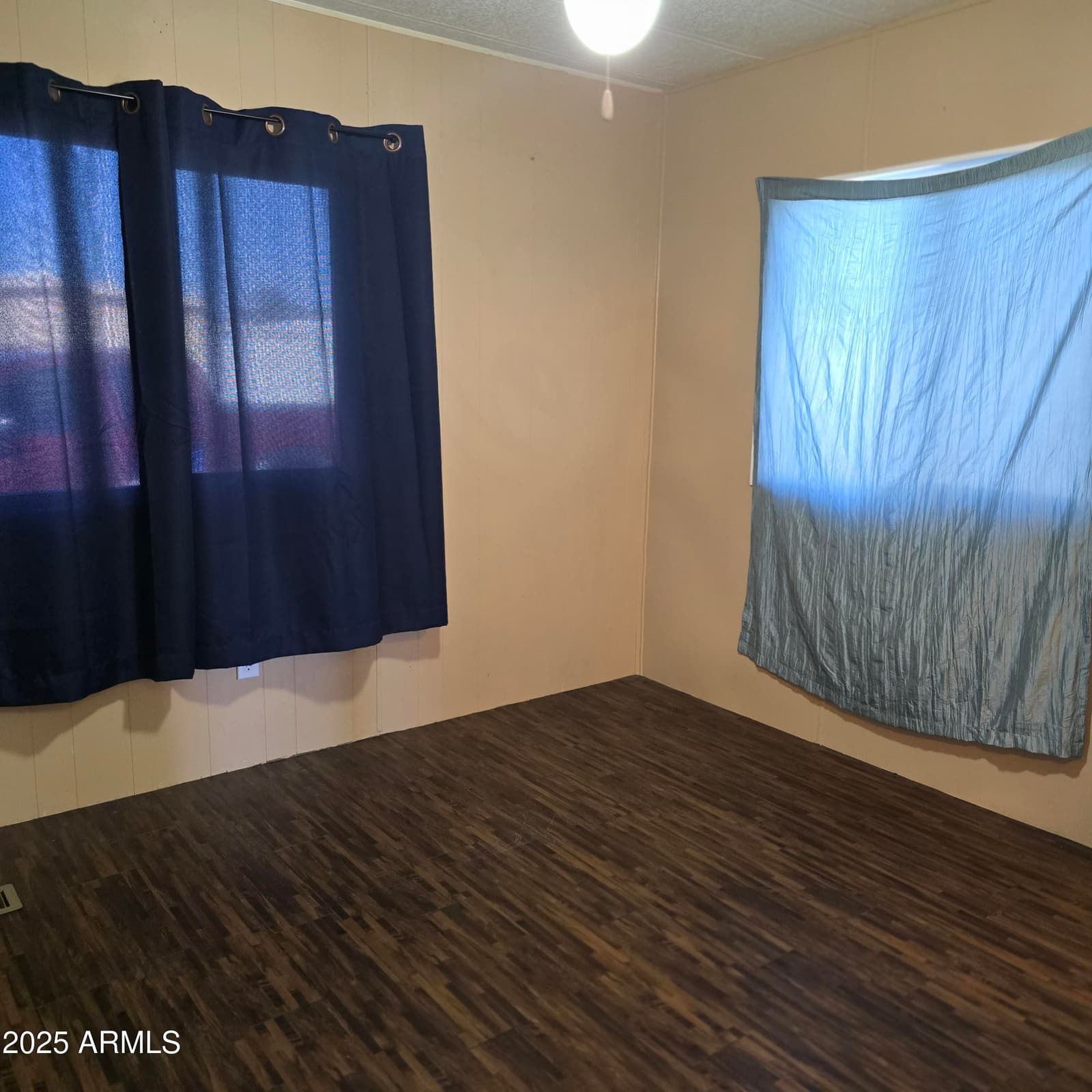 10201 N 99TH Avenue 66, Peoria, AZ 85345 — photo 21 of 23