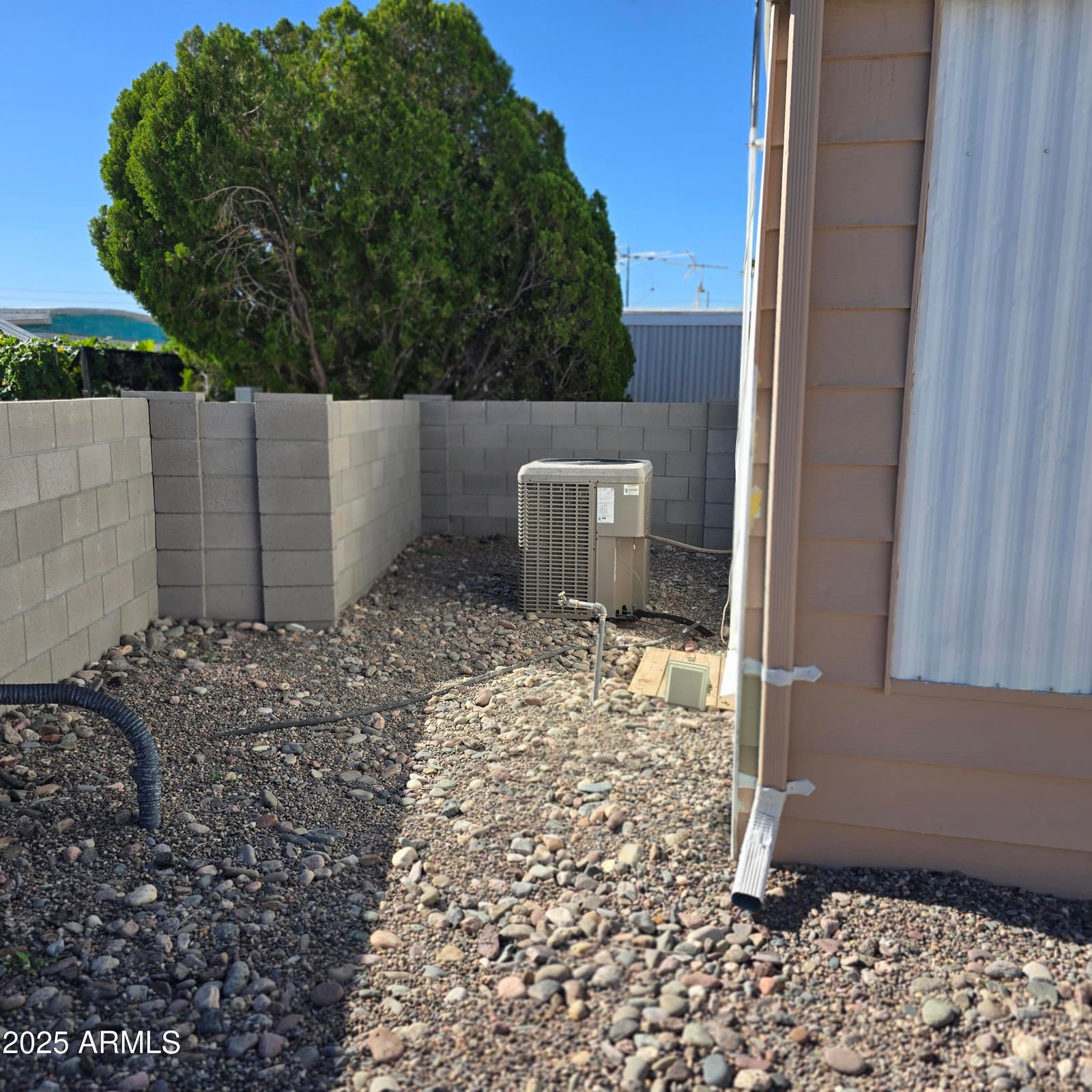 10201 N 99TH Avenue 66, Peoria, AZ 85345 — photo 22 of 23