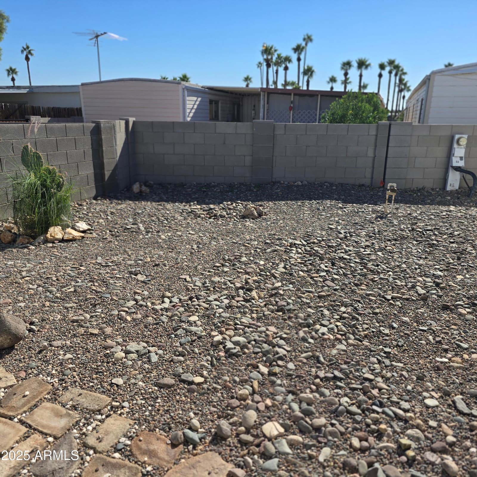 10201 N 99TH Avenue 66, Peoria, AZ 85345 — photo 23 of 23