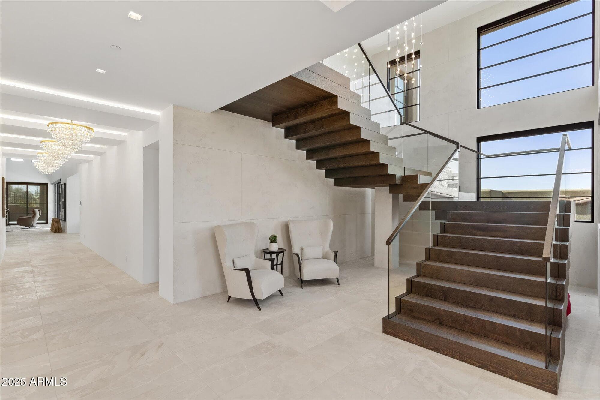 10585 E CRESCENT MOON Drive 44, Scottsdale, AZ 85262 — photo 55 of 86