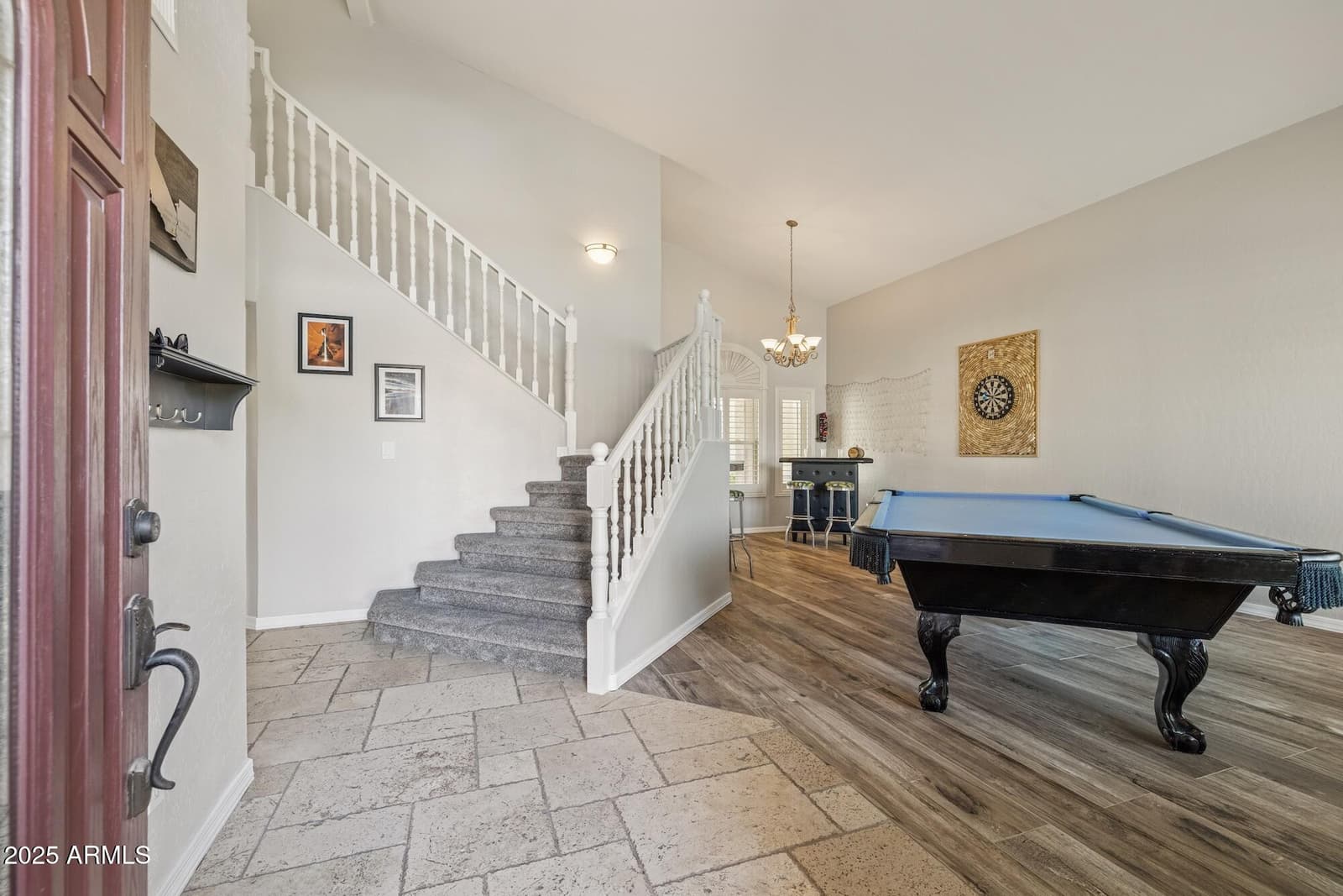 919 S PARADISE Drive, Gilbert, AZ 85233 — photo 10 of 70