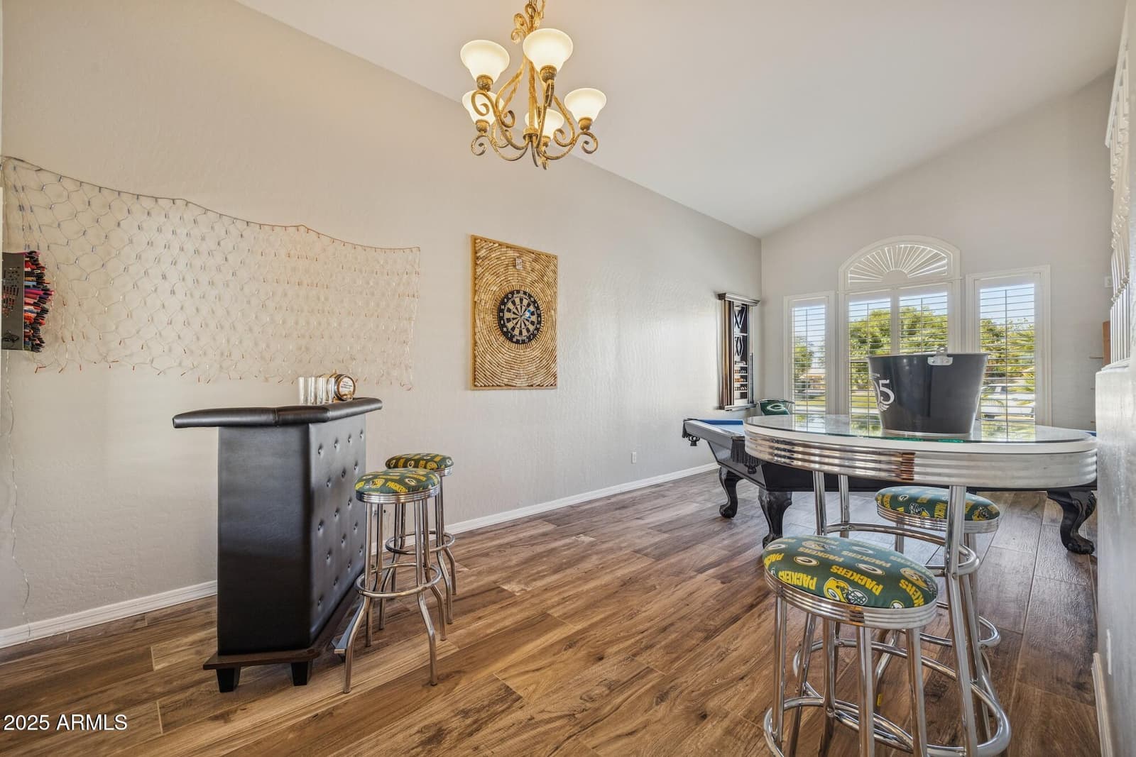 919 S PARADISE Drive, Gilbert, AZ 85233 — photo 11 of 70