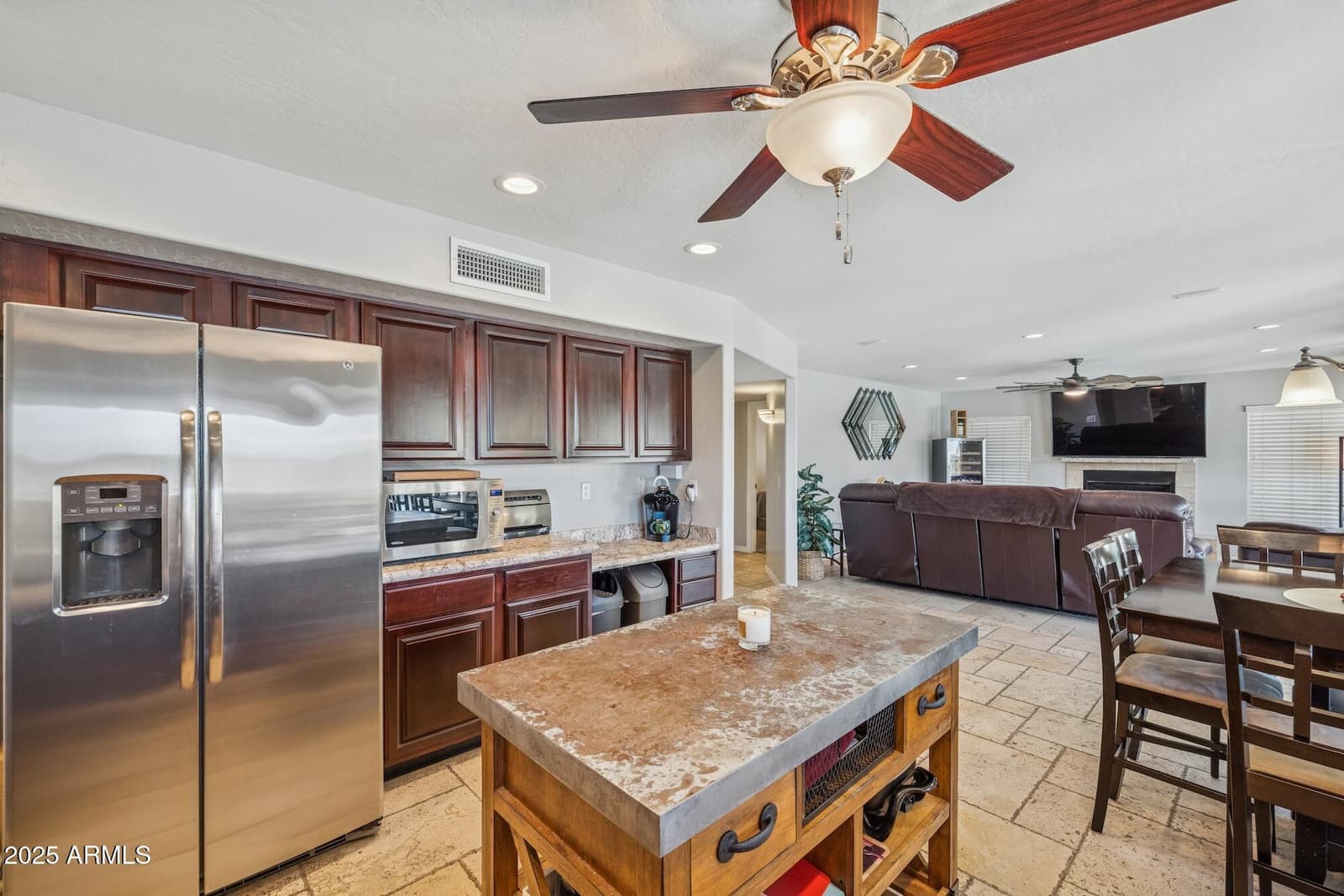 919 S PARADISE Drive, Gilbert, AZ 85233 — photo 12 of 70