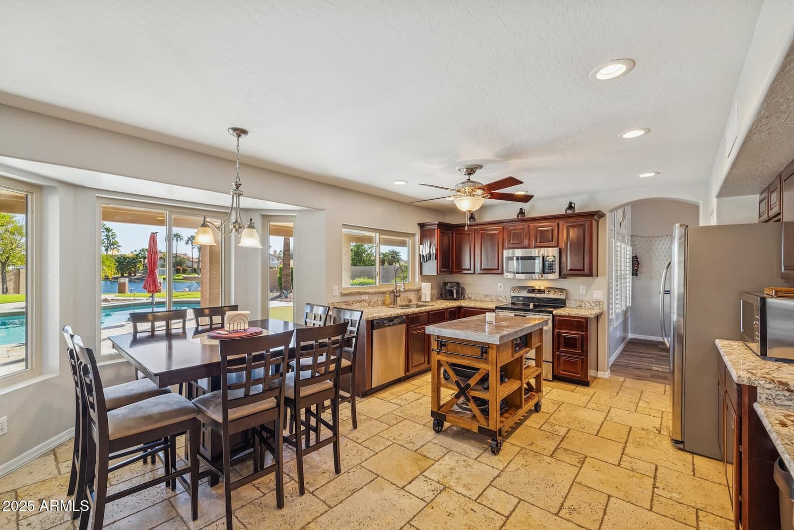 919 S PARADISE Drive, Gilbert, AZ 85233 — photo 13 of 70