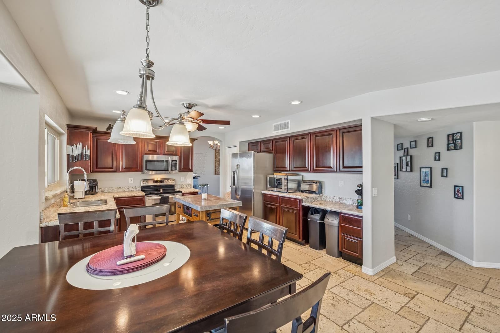 919 S PARADISE Drive, Gilbert, AZ 85233 — photo 15 of 70