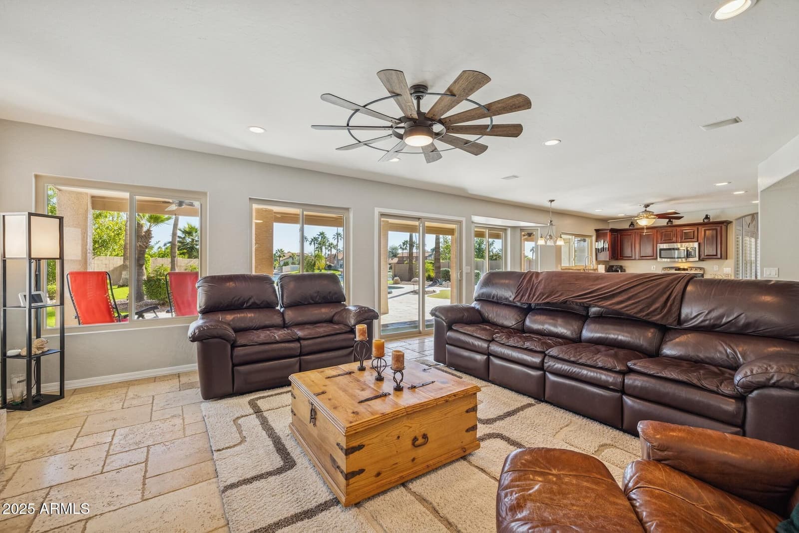 919 S PARADISE Drive, Gilbert, AZ 85233 — photo 16 of 70