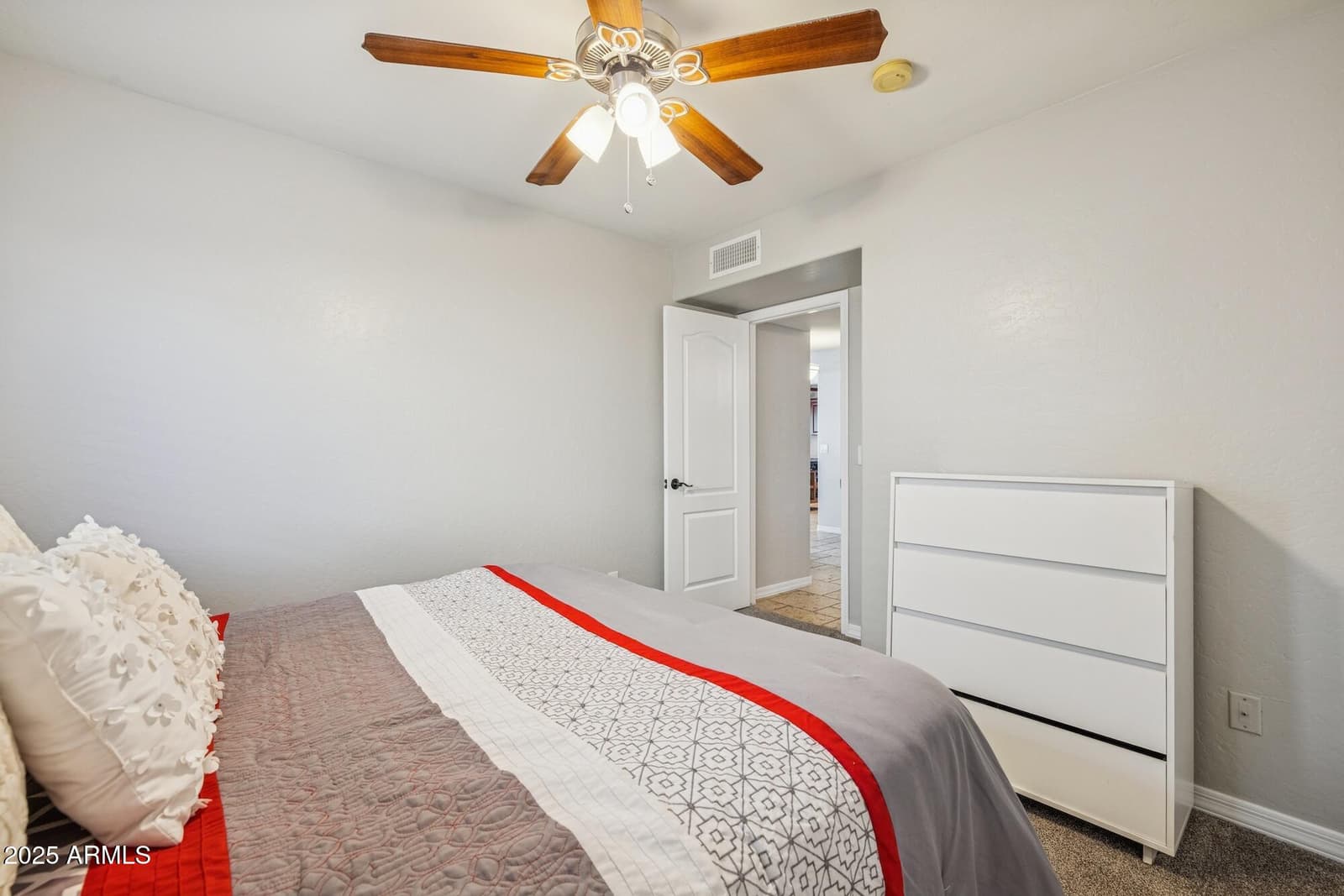 919 S PARADISE Drive, Gilbert, AZ 85233 — photo 23 of 70