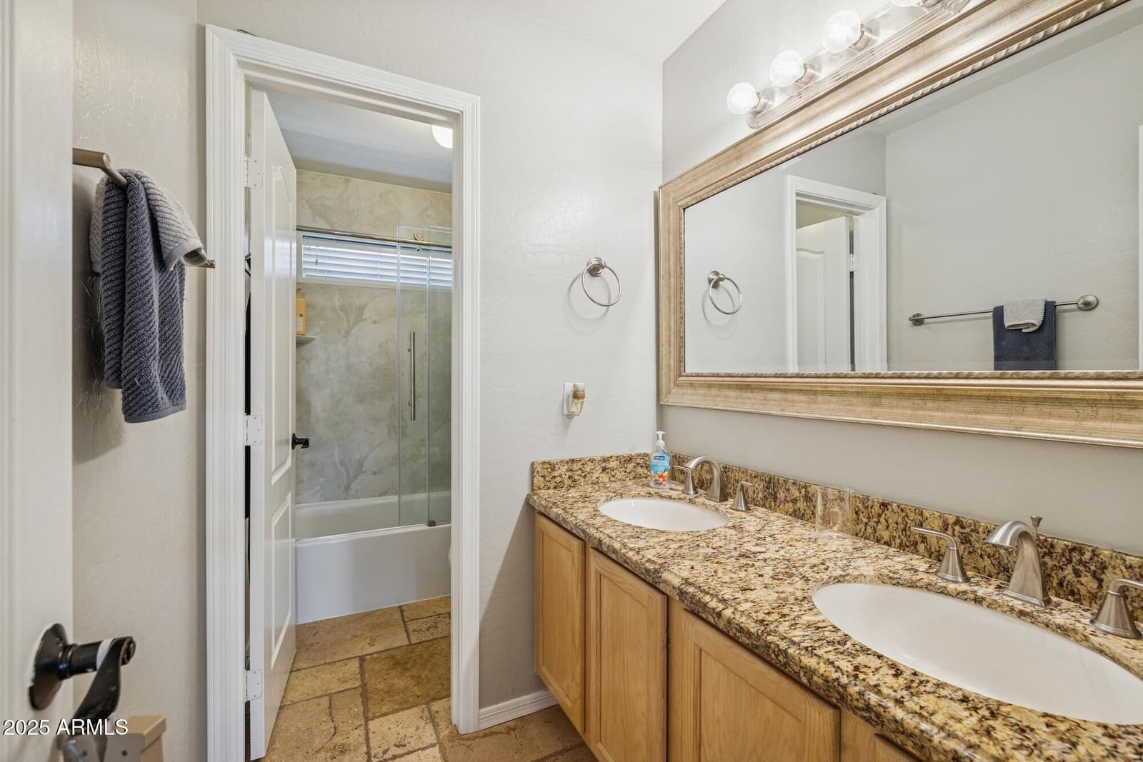 919 S PARADISE Drive, Gilbert, AZ 85233 — photo 26 of 70