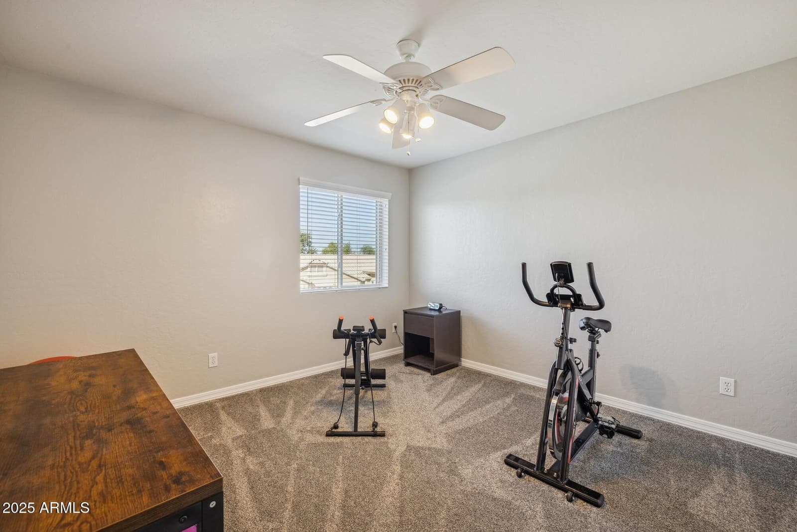 919 S PARADISE Drive, Gilbert, AZ 85233 — photo 25 of 70