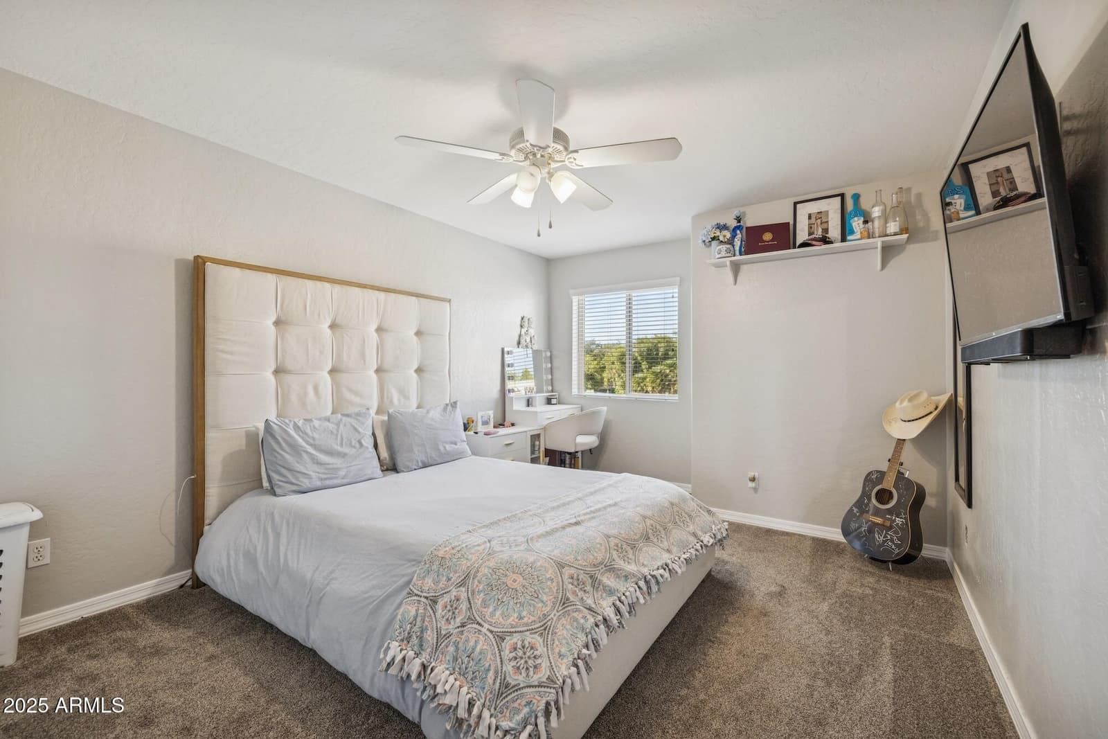 919 S PARADISE Drive, Gilbert, AZ 85233 — photo 24 of 70