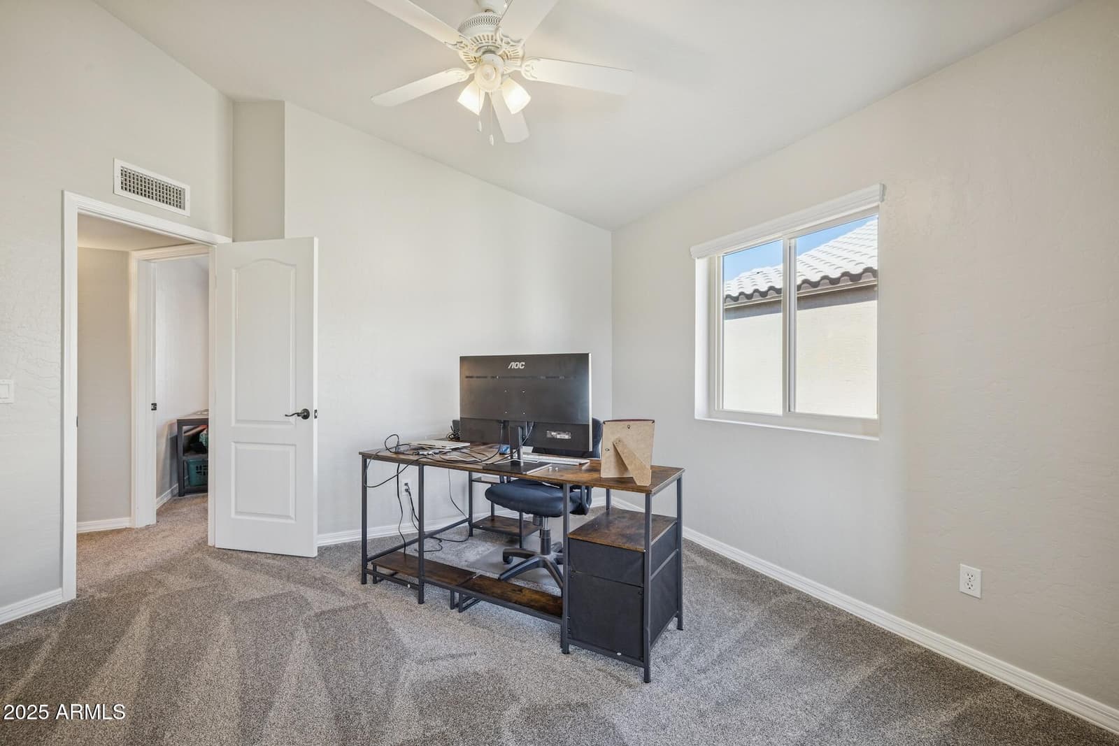 919 S PARADISE Drive, Gilbert, AZ 85233 — photo 41 of 70